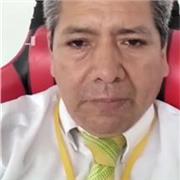 Historiador sanmarquino dicta clases de historia y geografía